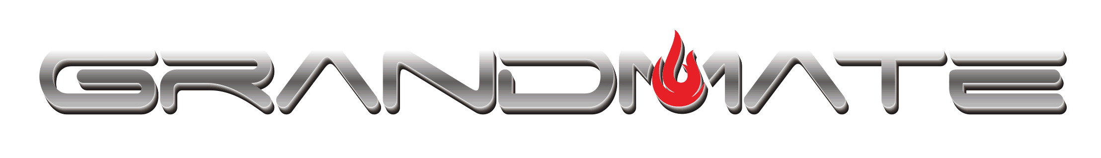 东台市为强机械配件厂